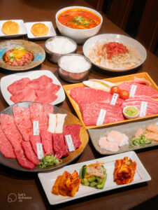 0040_LE_upscale_balanced_x4