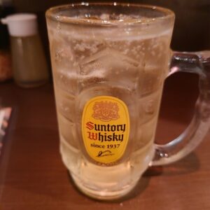 640x640_rect_161beede9841f7d8c0c4d627097a7b82